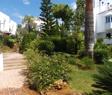 The Golden Mile, The Golden Mile, Málaga - Photo 1