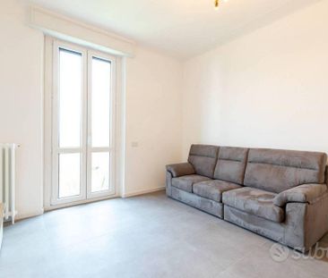 Appartamento di 80 m² con 3 locali a Milano - Photo 1