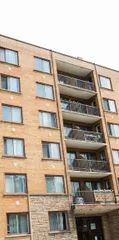 1 room apartment of 60m² in Montreal - Photo 1