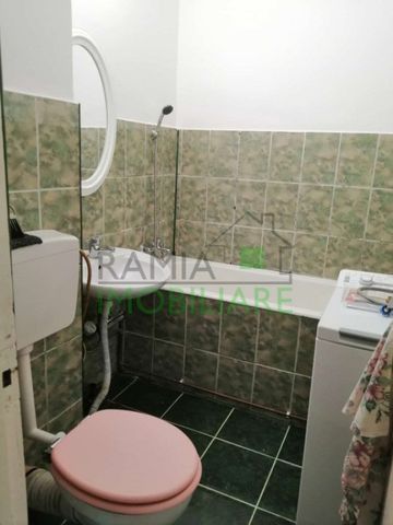 Garsoniera de inchiriat - Fotografie 4