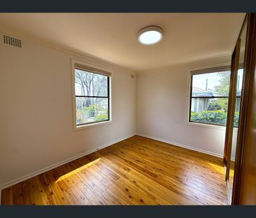 36 Young Avenue, Nowra, NSW 2541 - Photo 5