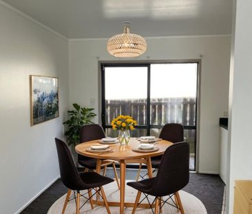 Internal Garage & Great Location - Photo 4