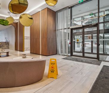 For Lease - 1435 Celebration Drive Unit# 416, Pickering, Ontario - Photo 6