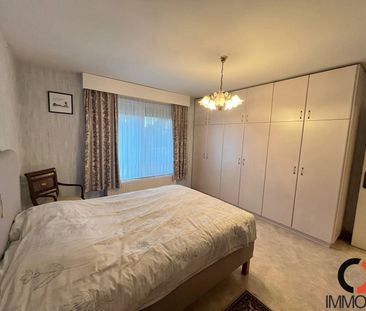 Appartement te huur in Tessenderlo - Foto 3