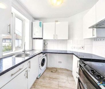 Cheshunt Wash, Cheshunt, Waltham Cross, EN8 - Photo 3