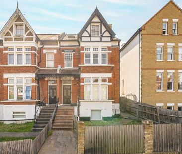 Knollys Road, Streatham, SW16, London - Photo 5