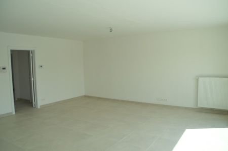 Appartement te huur in Lebbeke - Foto 4