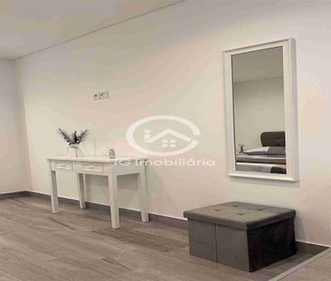 Apartamento T1 - Photo 6