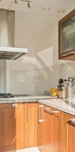 Ouvertureweg 0ong 2402 JG Alphen aan den Rijn - Foto 1