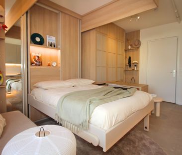 Mauritsstraat 251F, 3012 CH Rotterdam - Photo 5