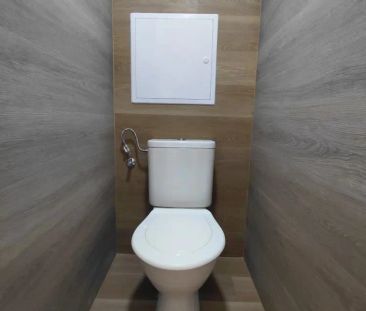 Pronájem bytu 2+kk v Mostě, ul. Lipová - Photo 5