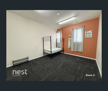 251 Liverpool Street, Hobart, Tas 7000 - Photo 4