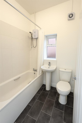 St. James Road - Photo 1