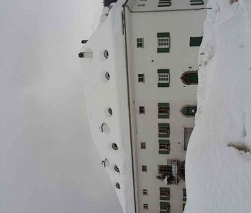 4.5 Zimmer, 160 m², 2. Stock - Photo 4