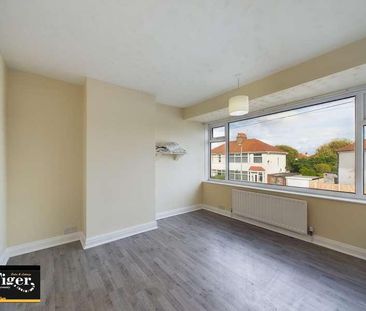 Bleasdale Avenue, Thornton-cleveleys, FY5 - Photo 5