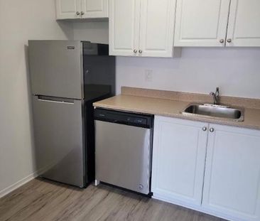 1 CH - 1 SDB - Gatineau - $1,495 /mo - Photo 4