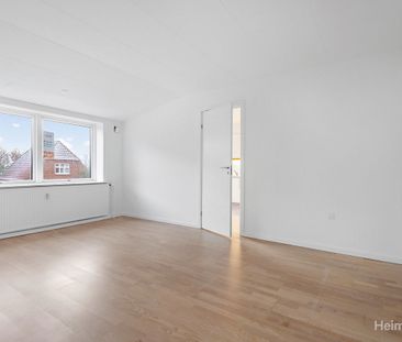 2-værelses Lejlighed på 62 m² i Esbjerg - Foto 6