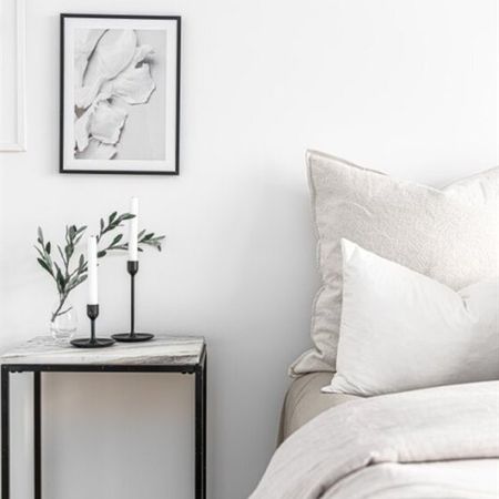 Limkokaregatan 5 B - Photo 3