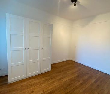 Location Appartement 2 pièces 31m² ISSY LES MOULINEAUX 92130 - Photo 3