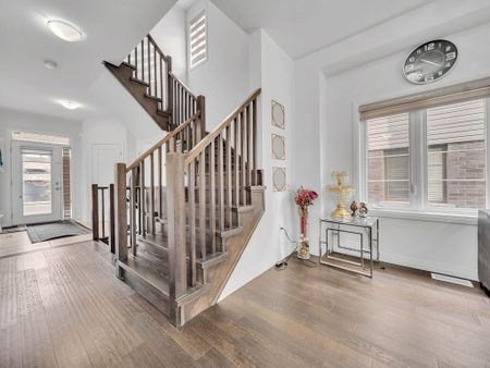 For Lease - 30 Times Square Boulevard Unit# 177, Hamilton, Ontario - Photo 3