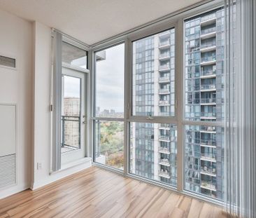 For Lease - 55 Eglinton Avenue Unit# 1610, Mississauga, Ontario - Photo 6