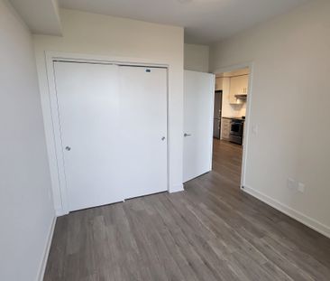 For Lease - 212 King William Street Unit# 1122, Hamilton, Ontario - Photo 2
