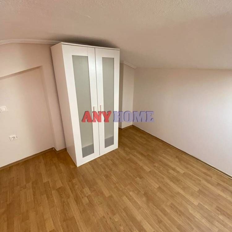 Studio/Γκαρσονιέρα για ενοικίαση Άνω Πόλη - Photo 1