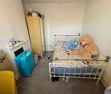 Abbey Road, Northampton - Photo 6