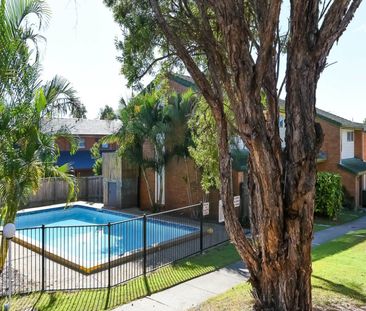 16 / 147 Kingston Road, Woodridge - Photo 6