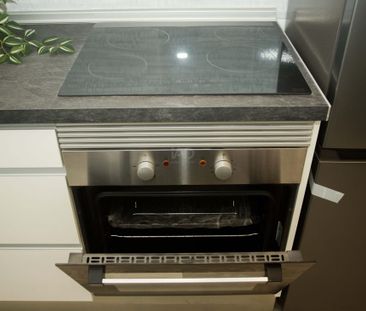 Madrid, Community of Madrid 28047 - Photo 5