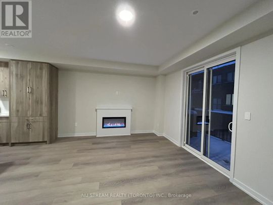 23 CHAPPLE LANE - Photo 1