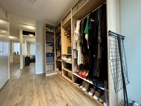 Hudsonstraat - Foto 5