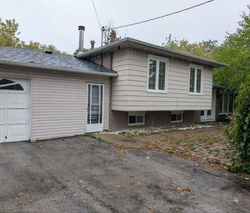 For Lease - 28 Lakeland Crescent, Richmond Hill, Ontario - Photo 5