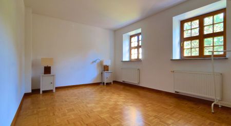 Mieszkanie na wynajem Wrocław-Śródmieście Wrocław - Zdjęcie 4