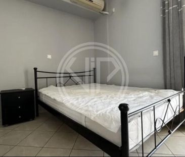 Ενοικίαση κατοικίας, 32 τ.μ., Ταύρος Αττικής, 400 € - Photo 2