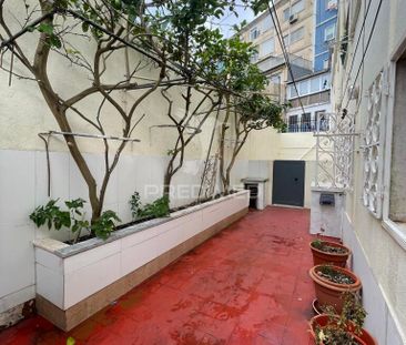 Apartamento T1 em Lisboa - Photo 6