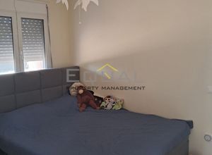 Διαμέρισμα για ενοικίαση - Καλύβια Θορικού - Photo 3