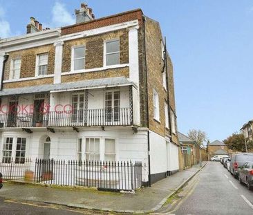 Royal Road, Ramsgate, CT11 - Photo 4