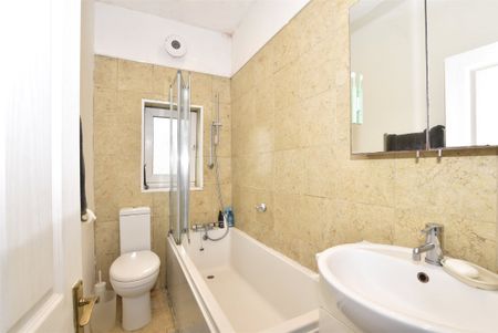 Wells Road, Bath, BA2 - Photo 4