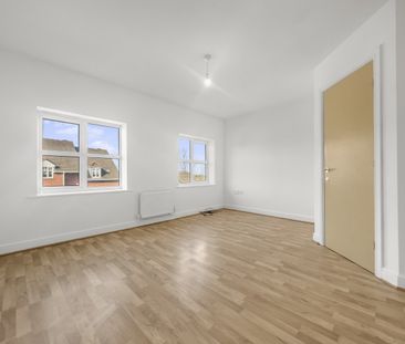 Delph Drive, Burscough - Photo 6