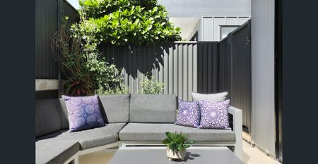 Sunshine-Coast Living, Simplified. - Photo 2