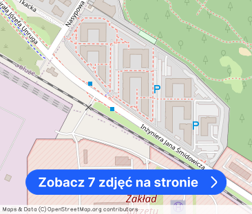 Mieszkanie 2-pokojowe z ogródkiem | od zaraz | bezpośrednio - Zdjęcie 1