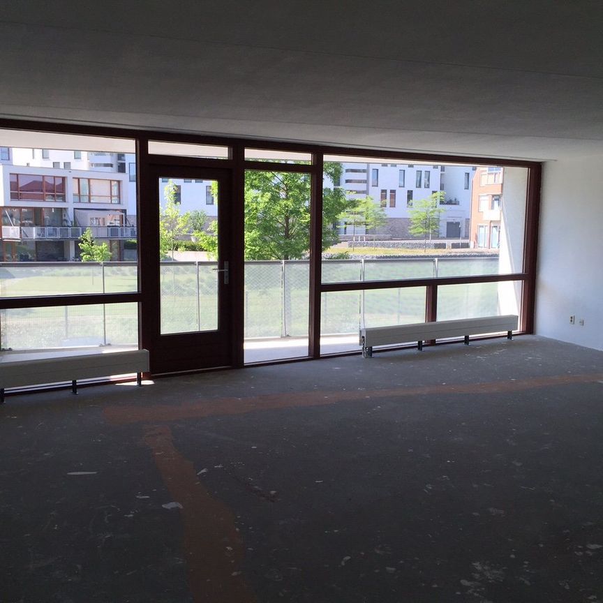 Molenstraat-centrum 46, 7311ND Apeldoorn - Photo 1