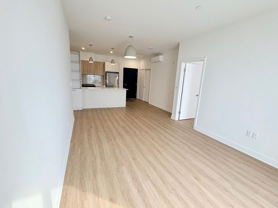 17 Place de la Triade, #1012 - Photo 1