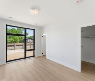 For Lease - 3603 Gunning Drive Unit# MAIN, Niagara Falls, Ontario - Photo 5