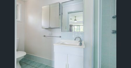 Large family home in Wellington Point - Photo 4