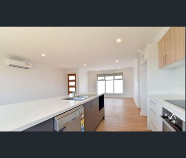 Unit 1, 2 Tender Way, St Leonards, Tas 7250 - Photo 3
