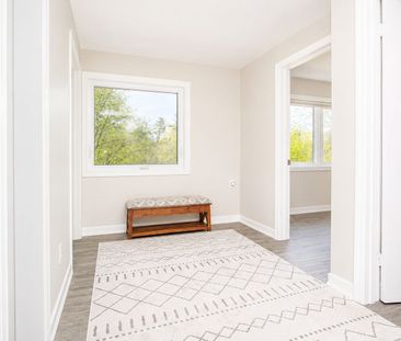 For Lease - 1299 Stavebank Road, Mississauga, Ontario - Photo 5