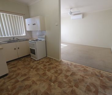 1/6 Anne Street, Tamworth - Photo 4