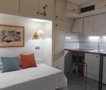 Studio - Granada (Triunfo Jardin) - Photo 5